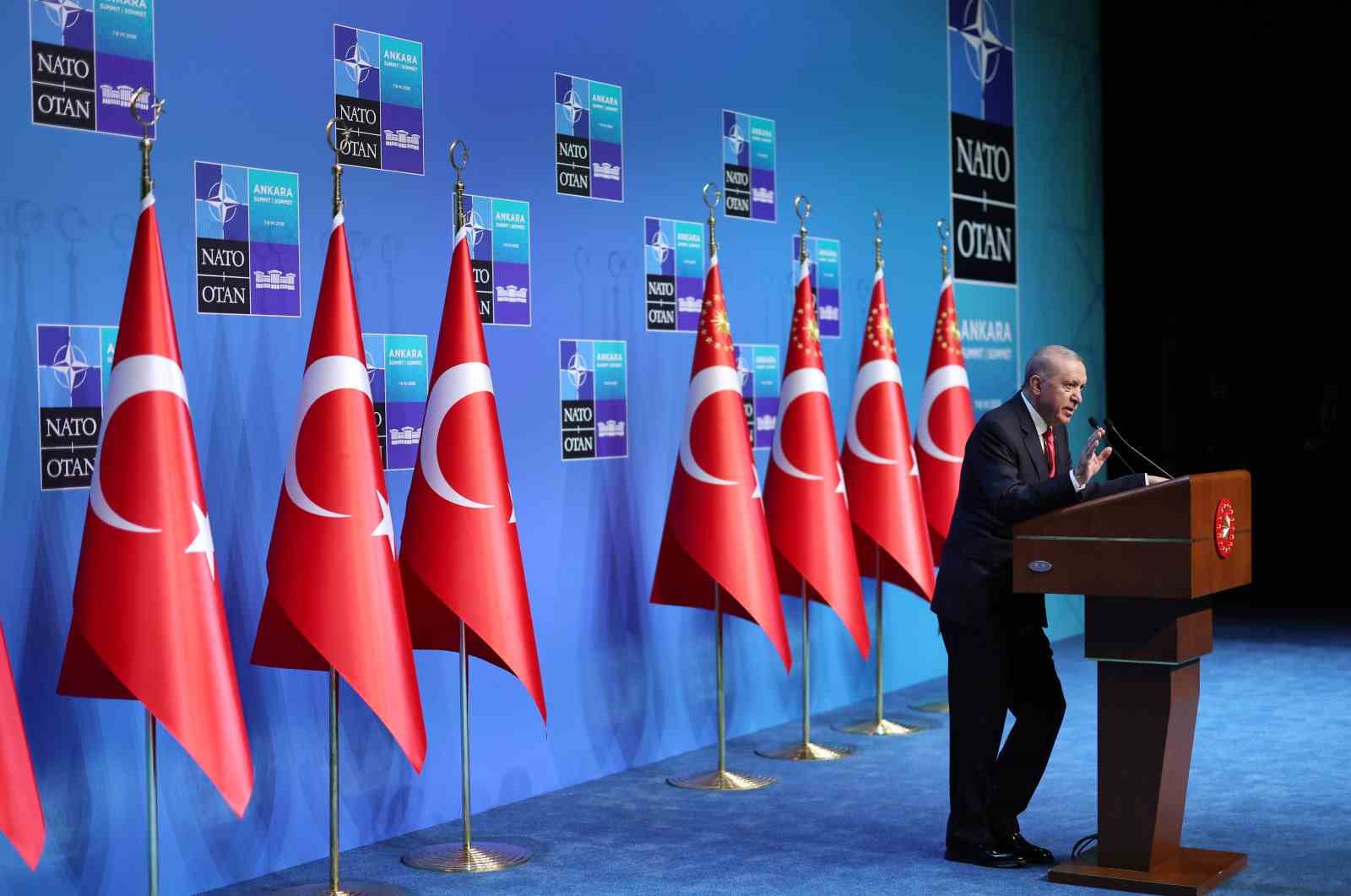 cumhurbaskani-erdogan-nato-birbirine-bagimli-ulkelerin-degil-birbirine-guc-katan-muttefiklerin-ittifaki-olmalidir