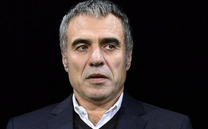 Fenerbahçe'de G.saray Derbisi Için Endişe