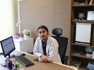 İki Aydan Uzun Süren Omuz Ağrınız Varsa Dikkat