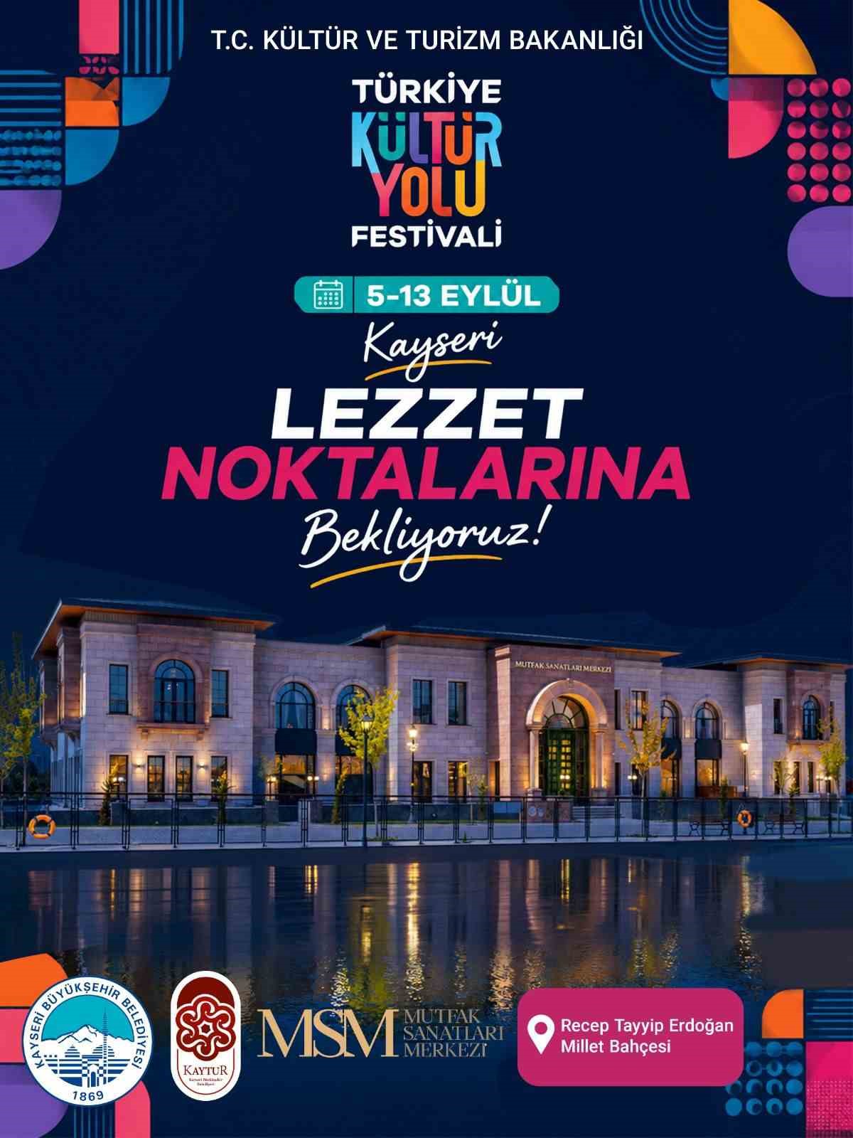 buyuksehir-in-gastronomi-mekanlari-kultur-yolu-festivali-nin-lezzet-noktalari-oldu