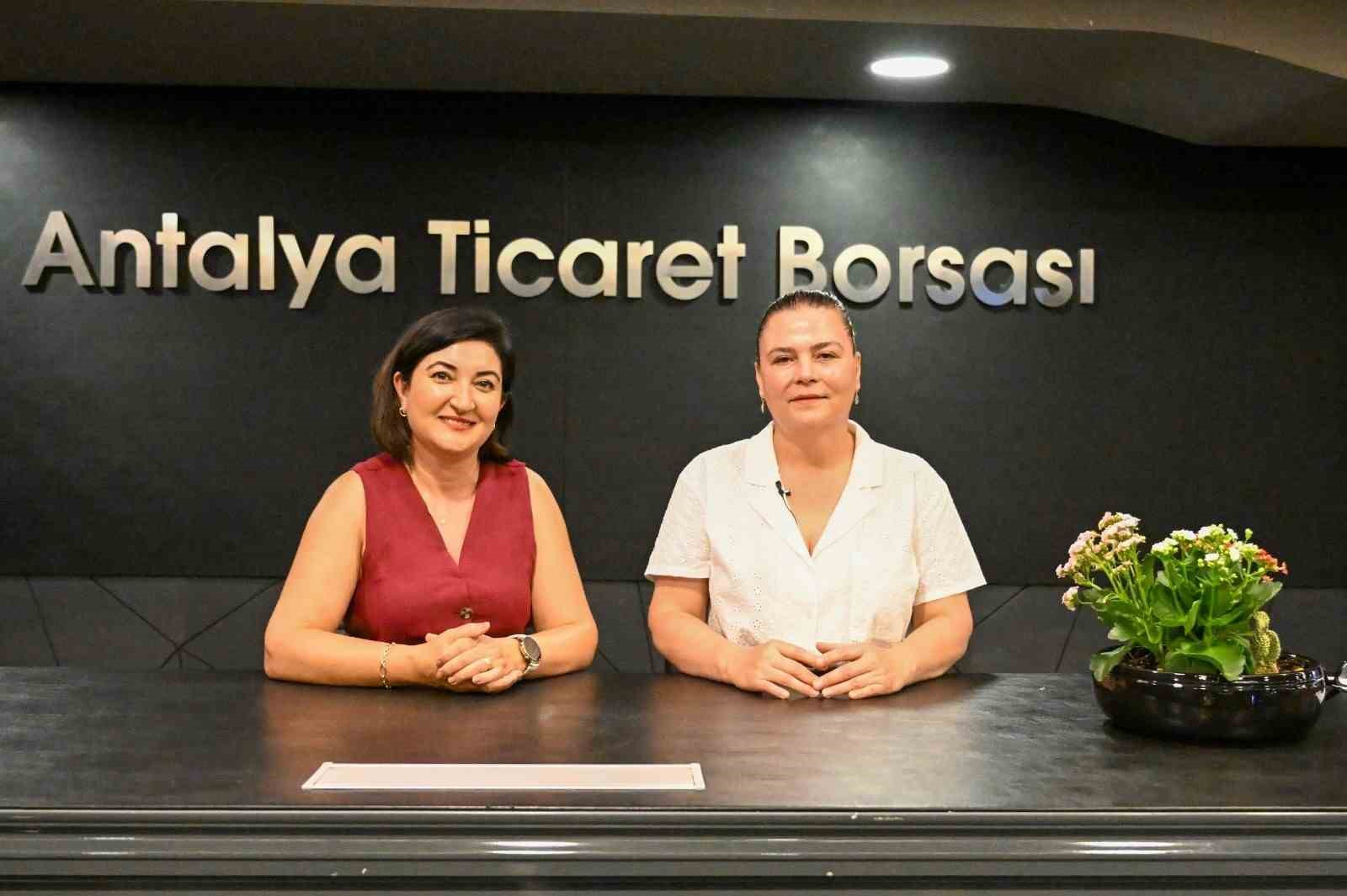 1-santimetre-toprak-500-1000-yilda-olusuyor