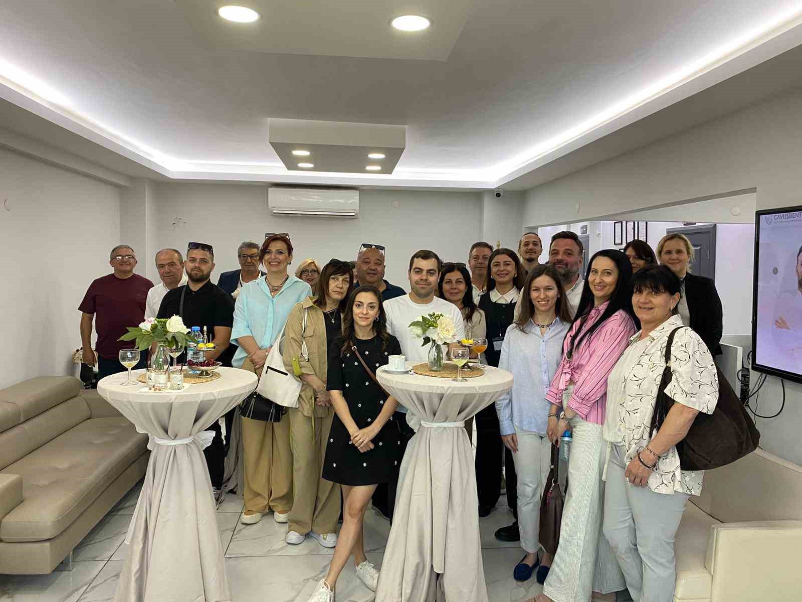 tekirdag-ve-kirklareli-nde-saglik-turizmi