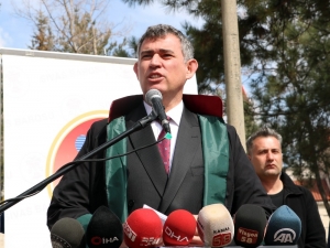 Avukatlara Yeşil Pasaport, Duruşma Saatlerine Düzenleme