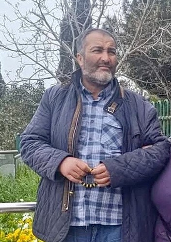 manisa-da-kanala-dusen-surucuden-aci-haber