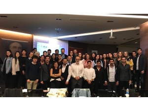 Uzmanlar Uyarıyor: “İnme Değil Yanlış Müdahale Hayat Karartıyor”