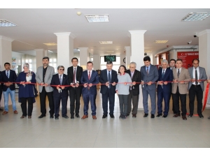 Öğrenciler Sosyal Medya Yerine Doğa İle Buluştular