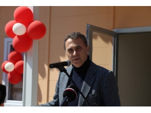 Fikret Orman: “Yeni Teknik Direktörü Seçimden Sonra Açıklayacağız”
