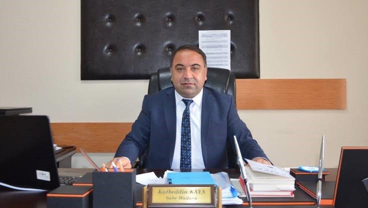 agrili-egitim-yoneticisi-kutbeddin-kaya-nin-kaleminden-dirilis-mevsimi