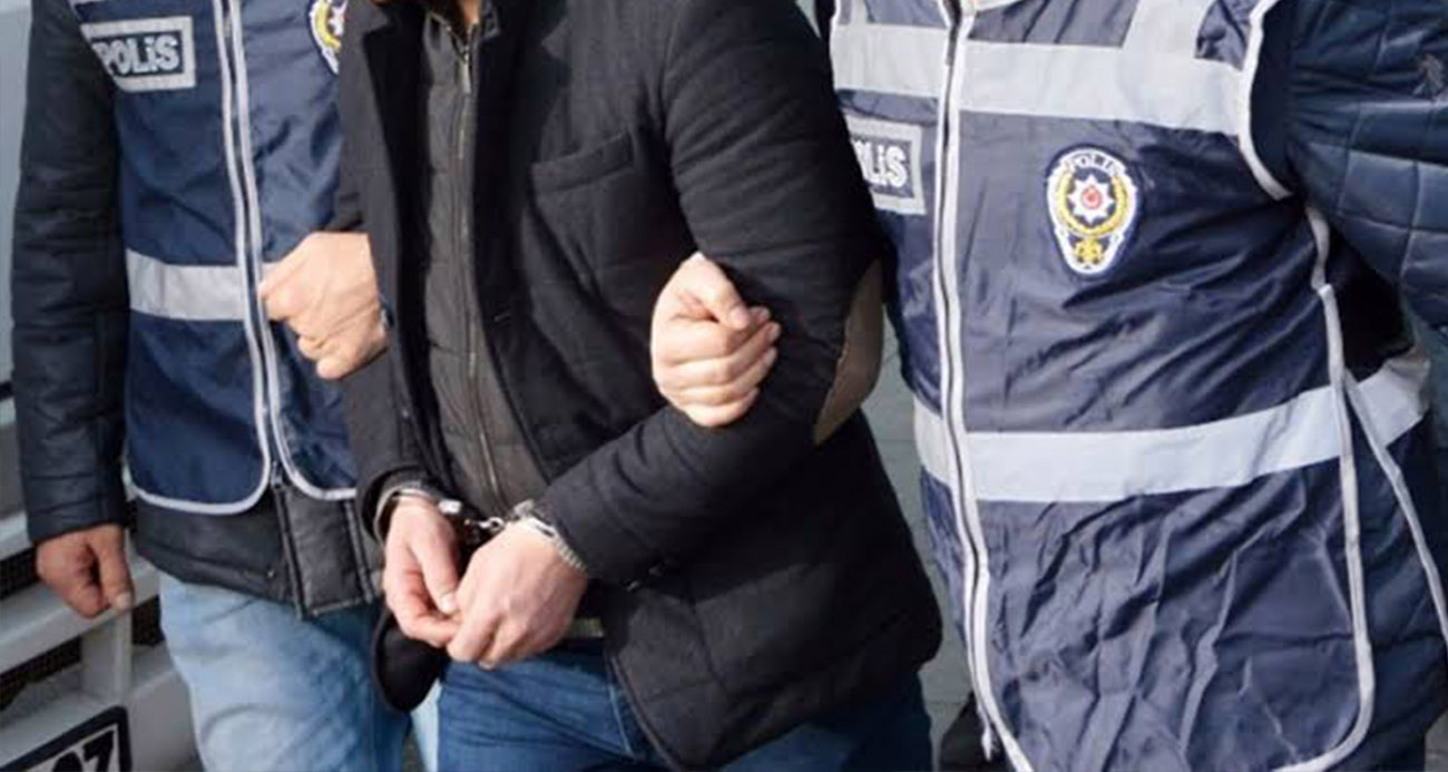 alihan-kuris-suc-orgutune-yonelik-ikinci-dalga-operasyon-12-supheli-yakalandi