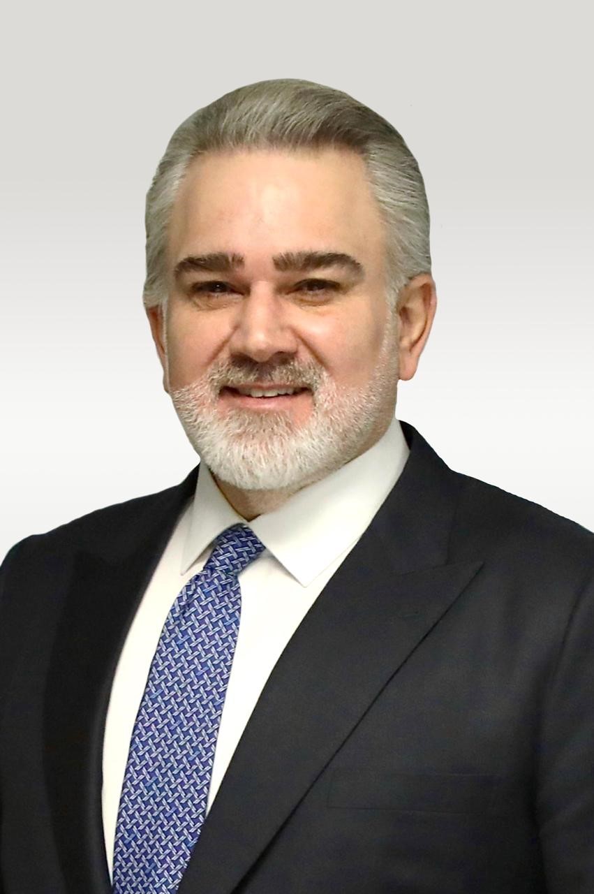 ozel-guvenlik-sektorunden-onemli-talep