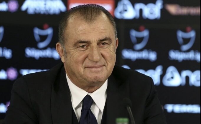 Galatasaray, Amerika Birleşik Devletleri'ne Açılıyor!