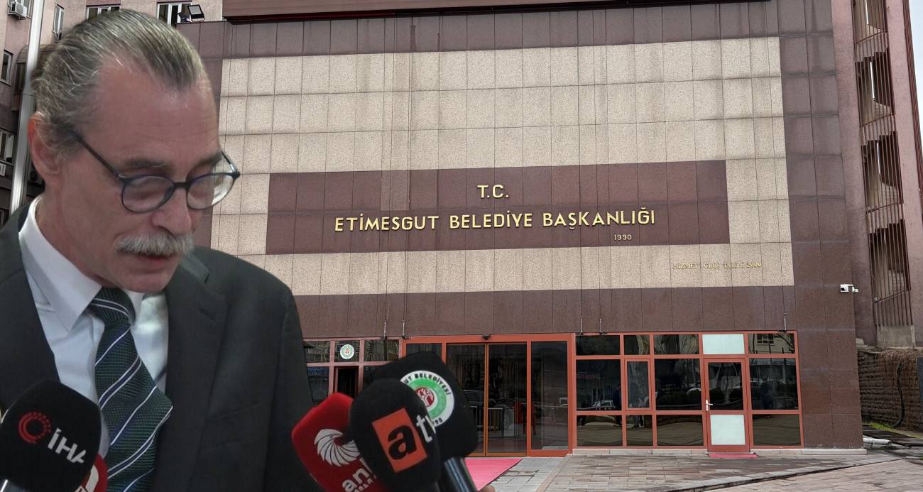 etimesgut-belediye-baskani-besikcioglu-nun-esrar-testi-pozitif-cikti