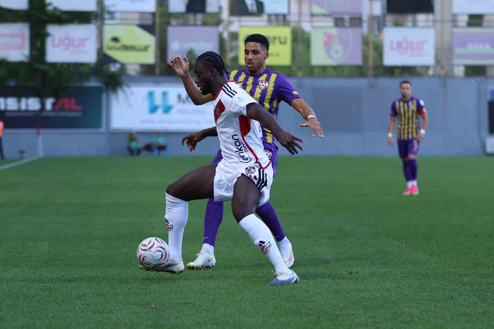 trendyol-super-lig-eyupspor-0-gaziantep-fk-1-mac-sonucu