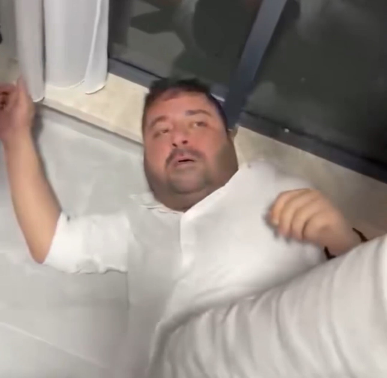 edirne-de-chp-li-milletvekilinin-darbedildigi-iddia-edilen-kavgada-3-supheli-adli-kontrolle-serbest-birakildi