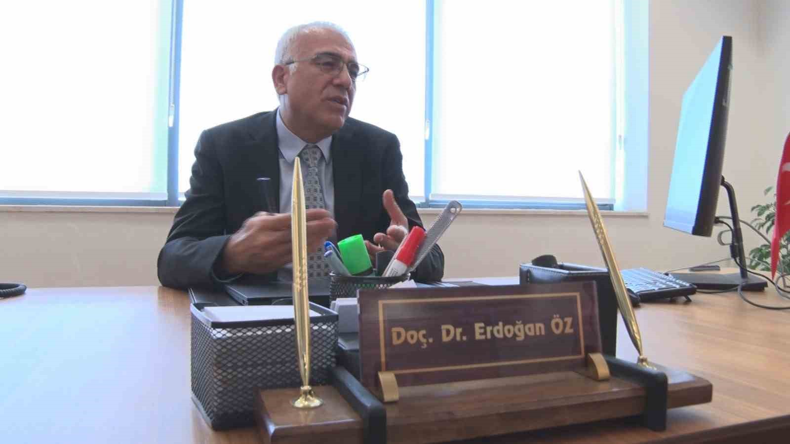 halk-sagligi-genel-muduru-oz-sicak-hava-etkisi-risk-grubundaki-kisiler-saat-10-00-ile-16-00-arasinda-mumkunse-disariya-cikmasinlar