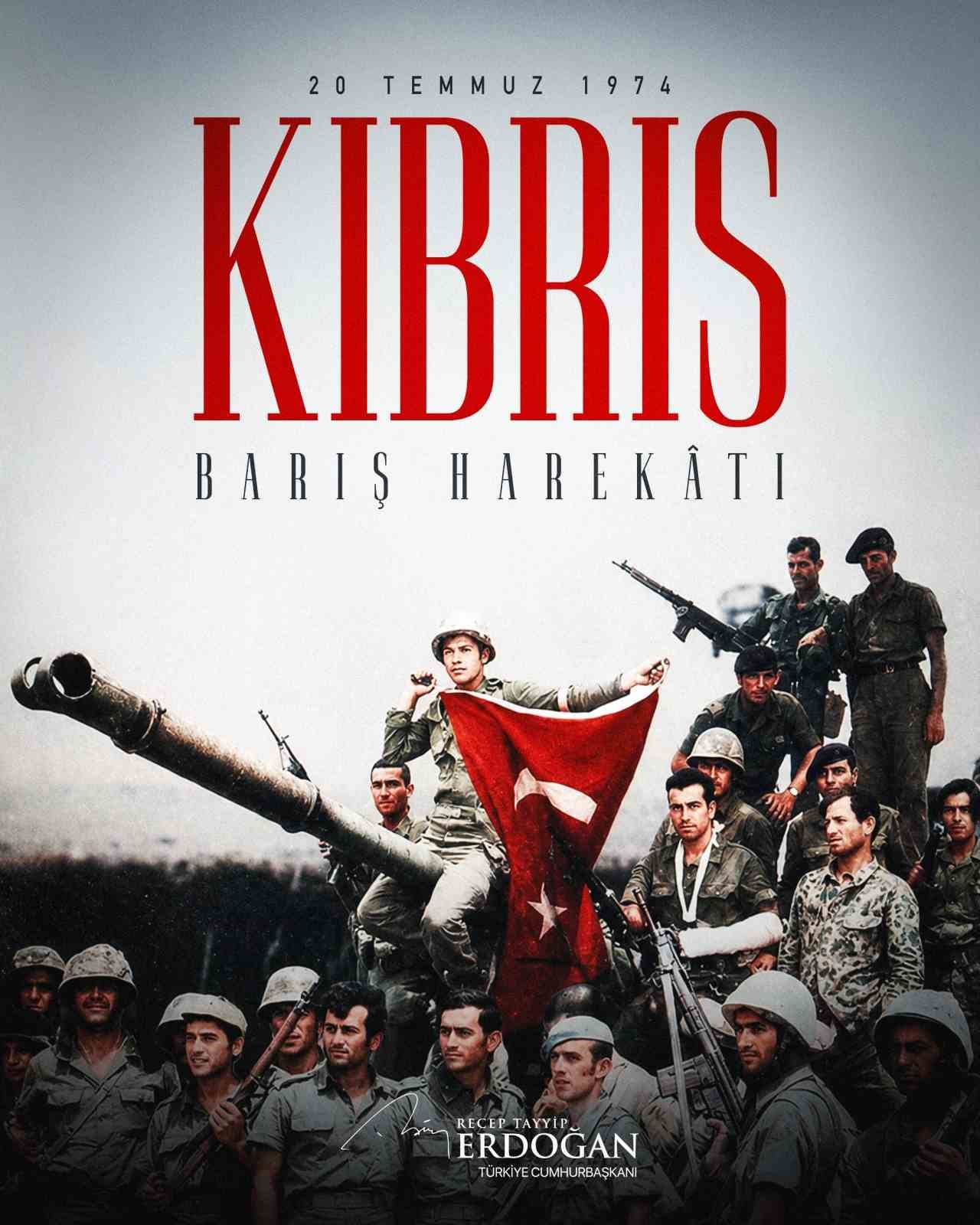 cumhurbaskani-erdogan-kibris-turk-halkini-hakli-mucadelesinde-asla-yalniz-birakmayacagiz