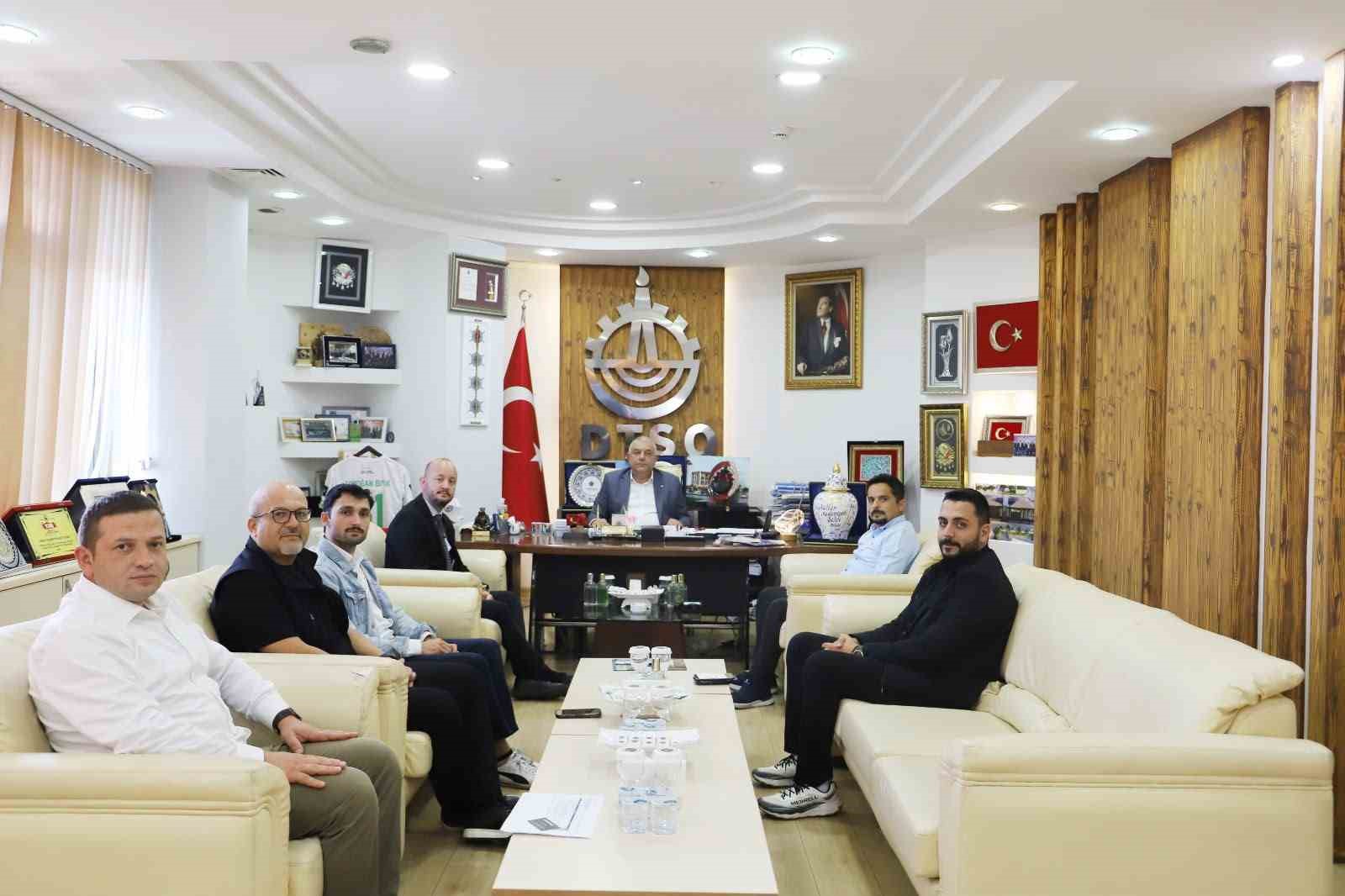 tedarikcim-duzce-den-programina-buyuk-ilgi
