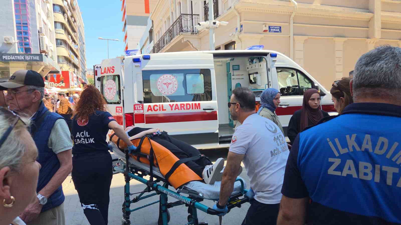 hamile-kadin-atm-de-para-cekerken-bayginlik-gecirdi