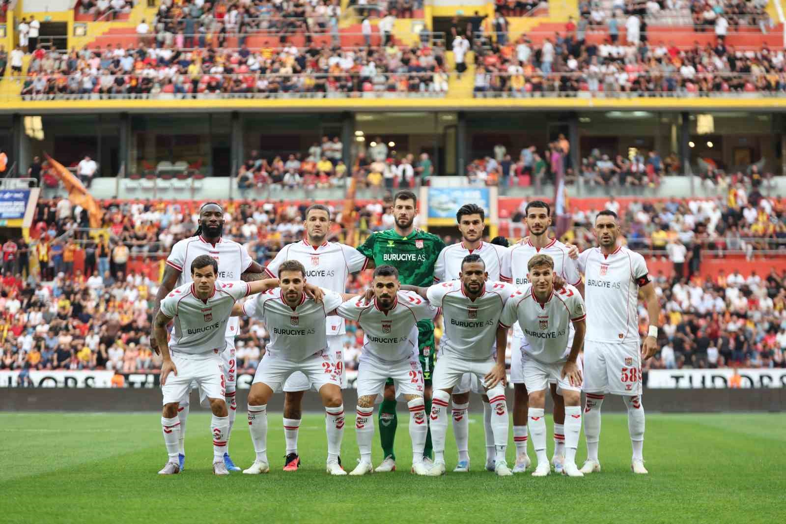 sivasspor-da-manisa-fk-maci-oncesi-3-eksik