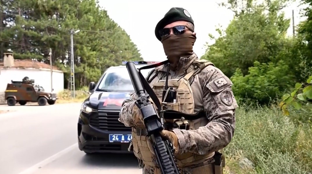 nato-zirvesi-kapsaminda-erzincan-da-7-24-guvenlik-mesaisi