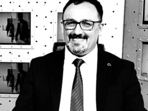 Midede Oluşabilecek Problemlere Dikkat