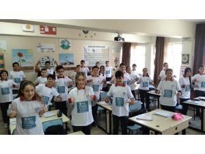 Aydın’da Tımss 2019 Uygulamaları Başarıyla Sona Erdi