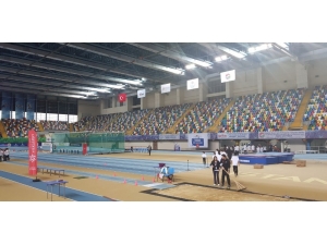 Matematik Ve Atletizm, Mathletic 2019’da Buluşuyor