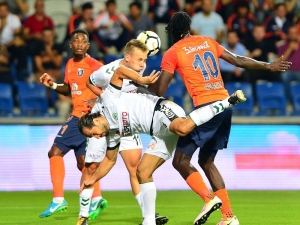 Başakşehir Ve Konyaspor, Süper Lig’de 16. Randevuda