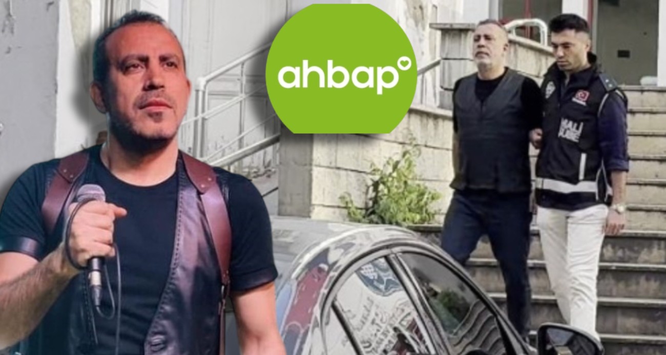 ahbap-sorusturmasinda-milyonluk-bagislar-mercek-altinda-sanat-dunyasindan-dikkat-ceken-transferler