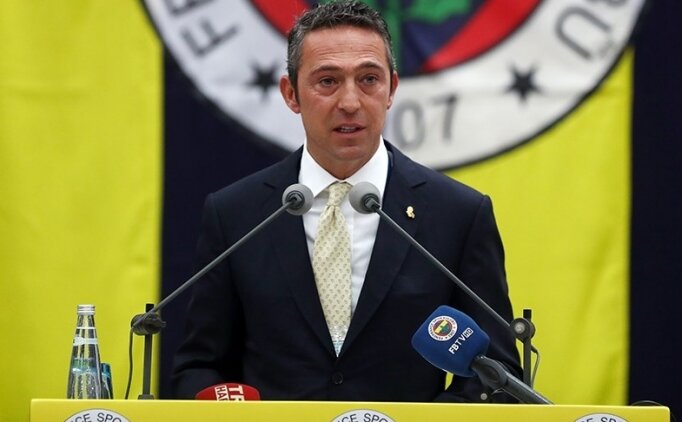 Fenerbahçe'nin 'dev' Hasreti: 1.51 Milyar Tl!