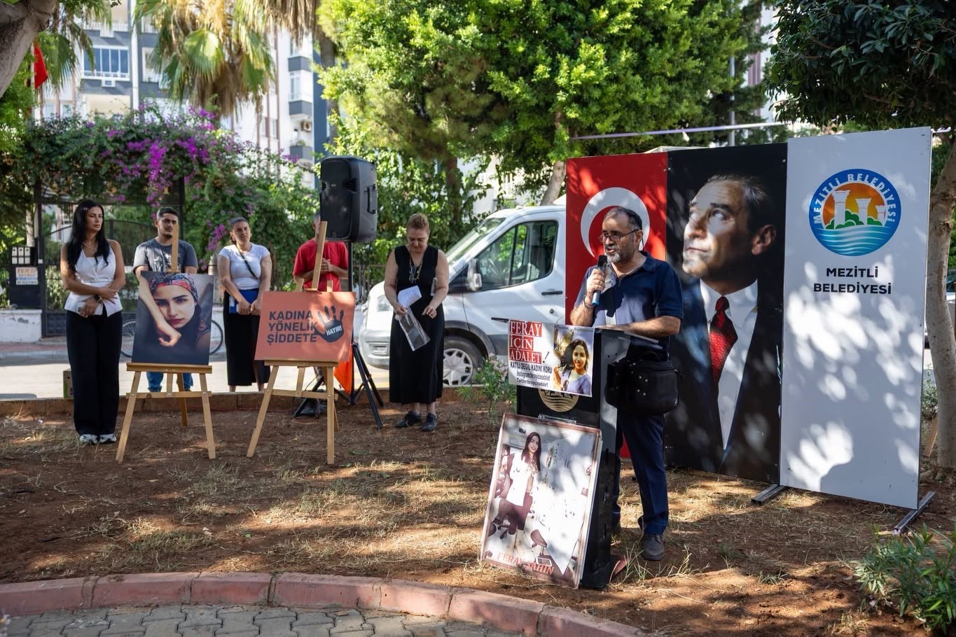 feray-in-ailesinden-adalet-cagrisi