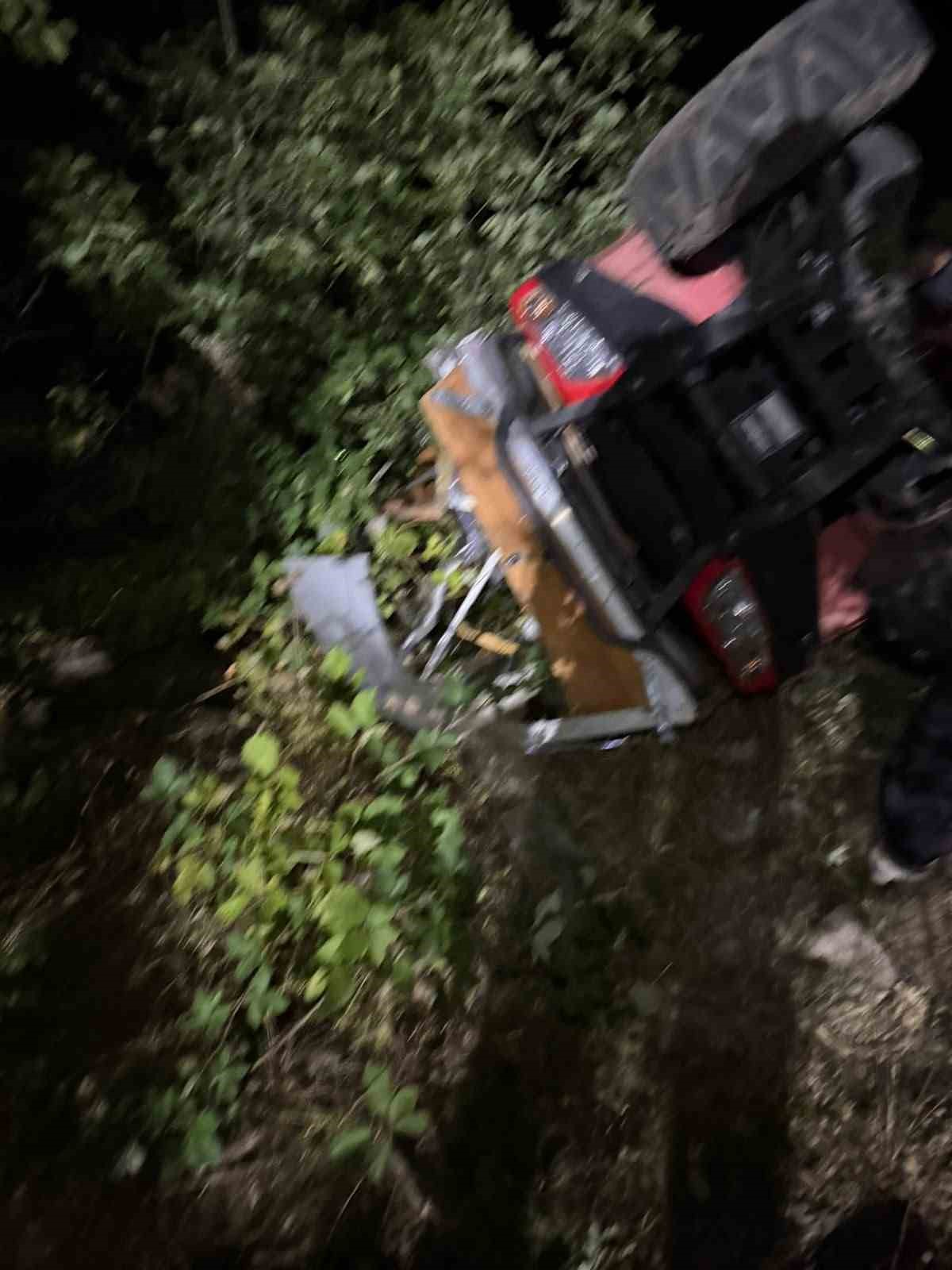 artvin-de-1-gunde-2-atv-kazasi-2-olu