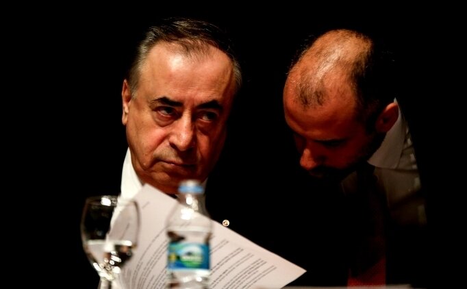 Mustafa Cengiz, 10 Nisan'da 'seçim' Diyecek!