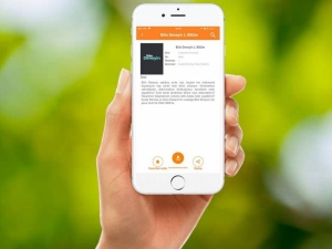 İstanbul Film Festivali, Görme Engelli Bireyleri De Sinema Salonlarında Ağırlayacak