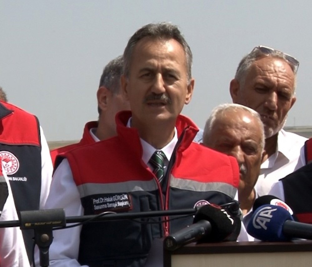 gekis-te-savunma-sanayii-tecrubesi-tarim-ve-hayvanciliga-aktarildi