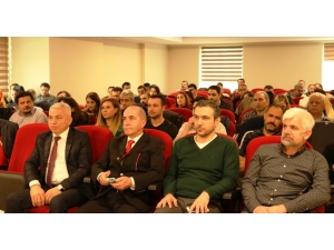 Doğumsal Kalp Anomalileri Anne Karnında Tedavi Edilebiliyor