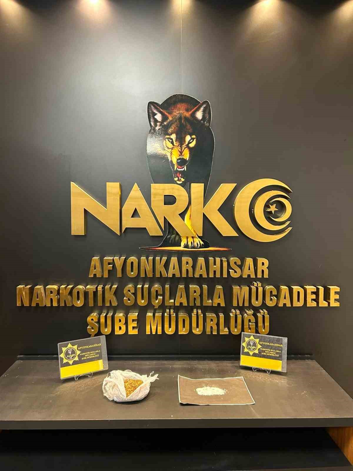 tutune-emdiren-uyusturucu-ile-yakalanan-1-kisi-tutuklandi