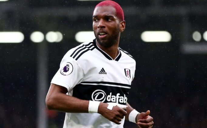 Babel Için Sıraya Girdiler! Listede 5 Takım Var