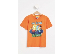 Defacto’dan Çocuklara Özel Koleksiyon