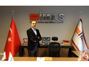 Hafta Sonu Çalışacak Nöbetçi Noter Uygulaması Başladı