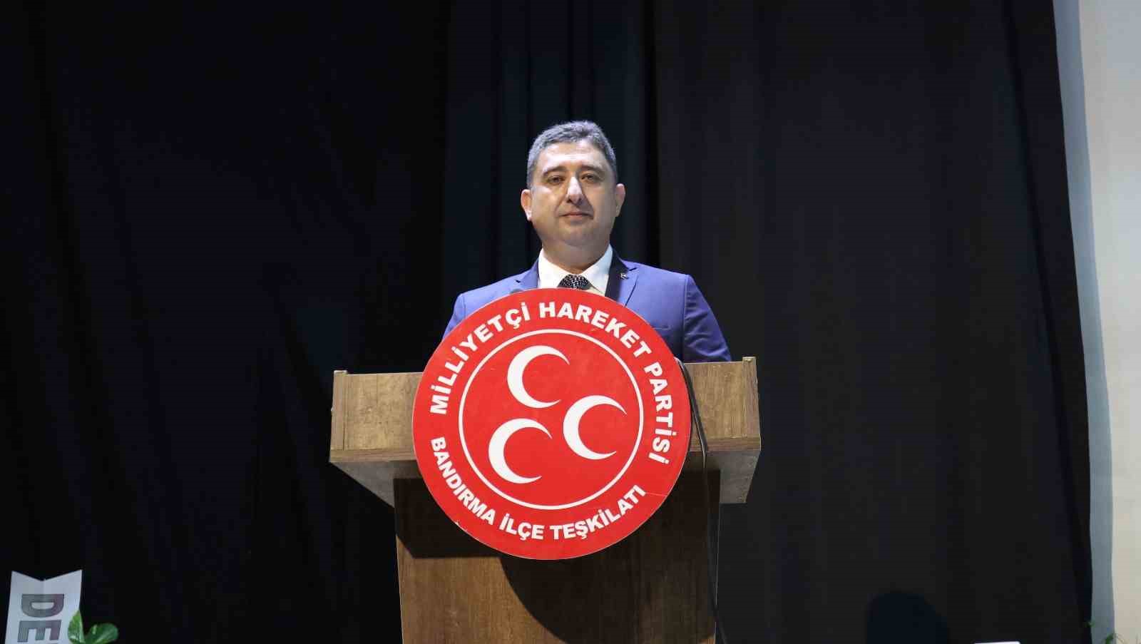 mhp-bandirma-da-8-yillik-baskanlik-gorevini-harun-algul-devraldi