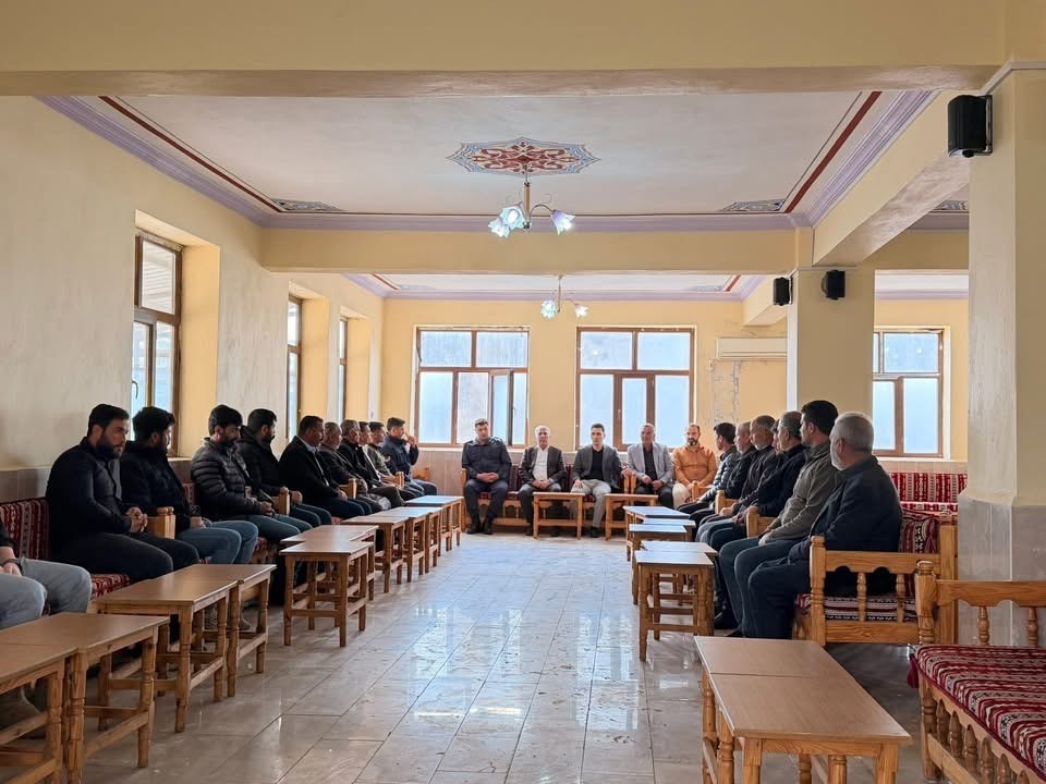 diyarbakir-da-iki-aile-arasindaki-husumet-barisla-sonuclandi