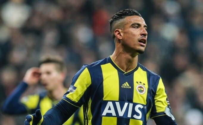 Belçikalı Menajerden Dirar Ve Bongonda Itirafı!