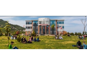 Giresun’da Dört İlçeye Daha Yüksekokul Programı Açılıyor
