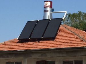 Ordu’da Orman Köylüsüne Orköy Kredisi Arttırıldı