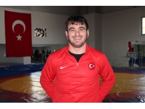 Minderin Genç Sultanları Yalova’da Kampa Girdi