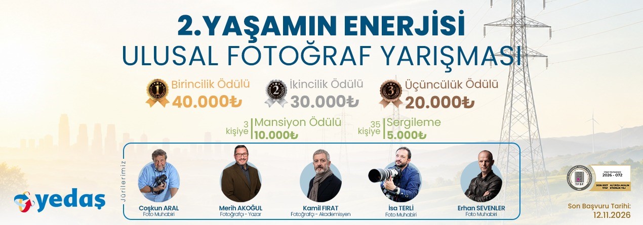 yasamin-enerjisi-ulusal-fotograf-yarismasi-basladi