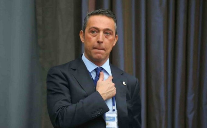 Fenerbahçe, Kampanyada Toplanan Parayı Açıkladı