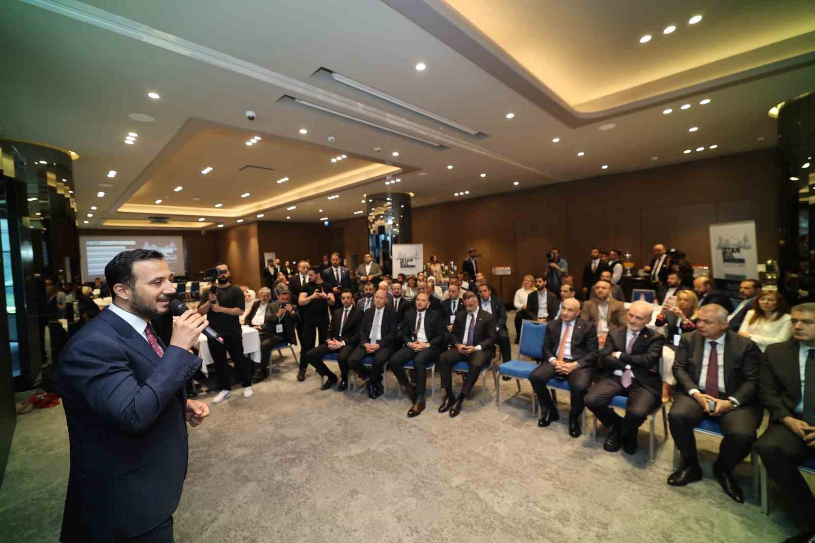 ak-parti-istanbul-dan-ekonomi-calistayi