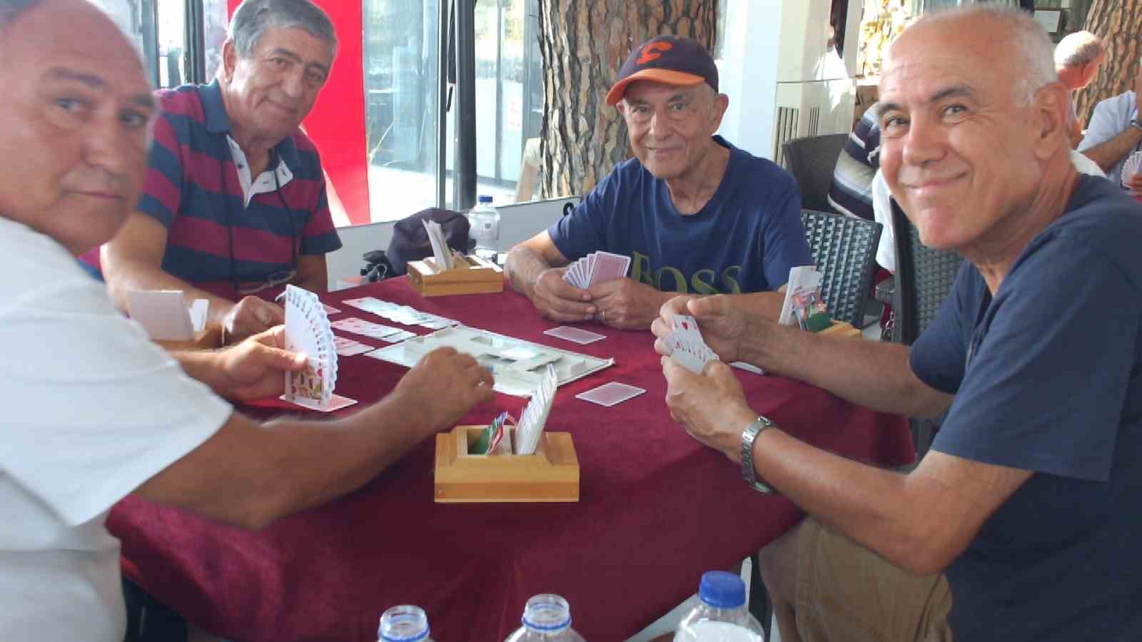 balikesir-de-bricte-zafer-kupasi-duzenlendi